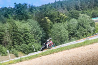 15-to-17th-july-2013;Brno;event-digital-images;motorbikes;no-limits;peter-wileman-photography;trackday;trackday-digital-images